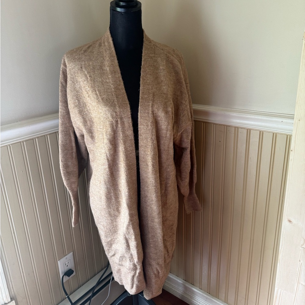 H&M - Cardigan